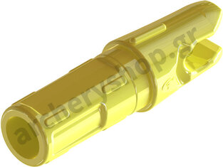 Gold Tip Nock .246 AccuLite