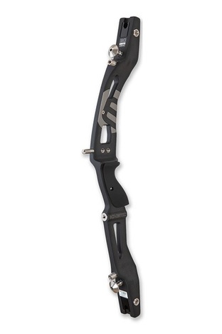 Kinetic Handle Carbon Adeo