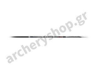 Easton Shaft Deep Six Injexion Full Metal Jacket