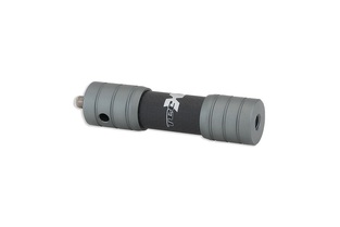 Avalon V-Bar Extenders 'Tec X Recurve 22mm' Hi-Modulus