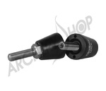 Beiter Lock Adapter for V-Bar