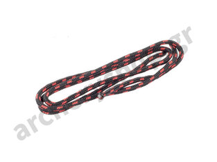Ripcord Cord