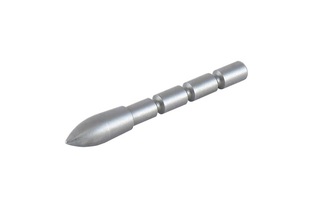 Skylon Points Parallel Break-Off For Arrows Id4.2