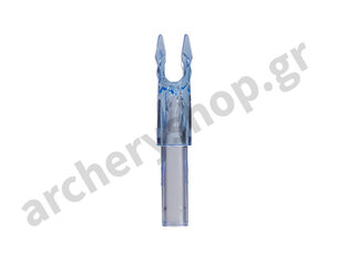 Beiter Nocks 122