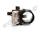 Axcel Sight ArmorTech HD