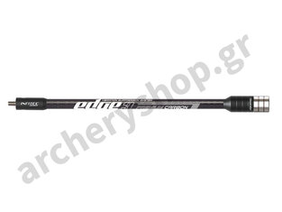 Cartel Infitec Stabilizer Short Nexus Edge 3