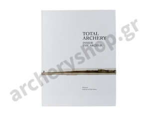 Astra Book Inside the Archer English