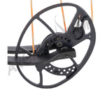Bear Archery Compound Bow Resurgence Package