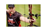 A1pro Steady Aim Shooting Analysis System