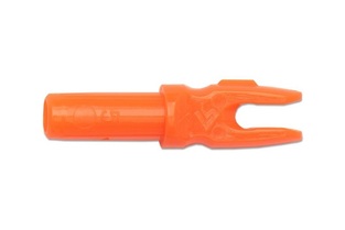 Skylon ID5.2 Innerfit Nock (X-size) Solid Colors