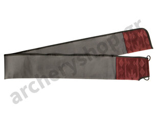 Neet Soft Case Fieldbow Navajo T-RC-B 66