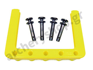 Beiter String Sepator U-Serve
