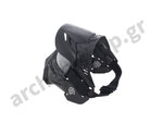 Shocq Mask Tactical Gear