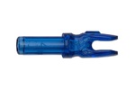 Skylon ID5.2 Innerfit Nock (X-size) Fluor Colors