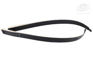 Samick Sage Screw On Recurve Limbs