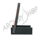 Eleven Target Stand Start 60 x 20 x 7cm + 7cm Cut
