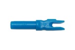 Skylon Recurve ID4.2 Innerfit Nock (G-size) Solid Colors