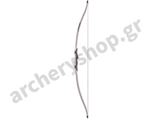 Bear Archery Youth Bow Firebird