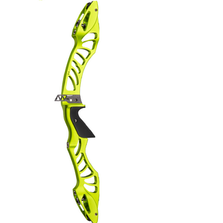 Hoyt Handle Xceed GP 25"