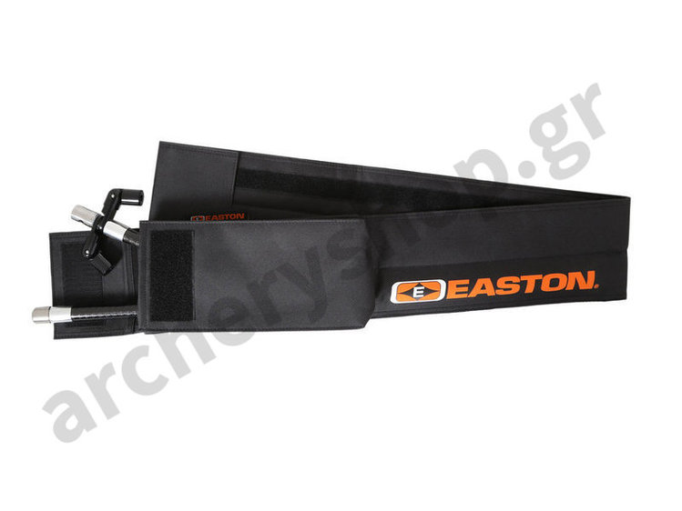 Easton Elite Stabilizer Sleeve