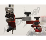 Ram Products Bow Holder Vise Micro Adjustment
