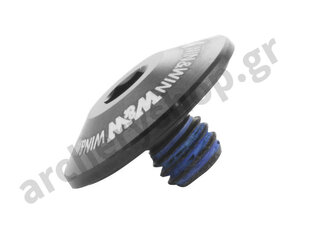 Win&Win Limb Bolt (for all Win&Win Limbs)