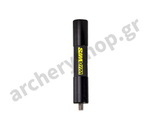 Win&Win Extender Wiawis ACS15