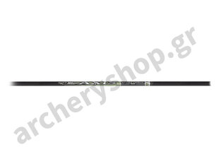 Easton Shaft Axis