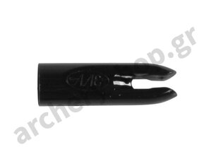 AAE Arizona Nocks 5/16" Plastinock