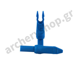 Beiter Nocks In-Out 12/2 Short