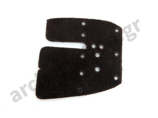 AAE Arizona Replacement Backing