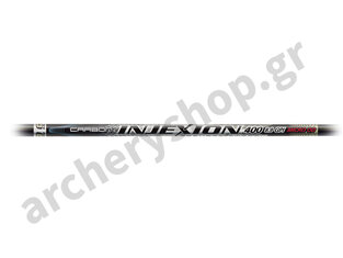 Easton Shaft Carbon Injexion N-Fused