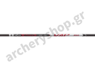 Victory Shaft VAP Target Sport