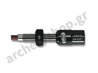 Spigarelli Button Click Micro Adjustable