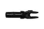 Skylon ID5.2 Innerfit Nock (X-size) Solid Colors