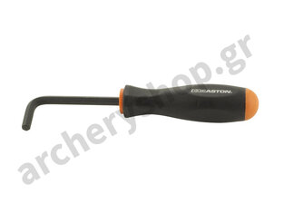Easton Allen Limb Bolt Wrench Clam F
