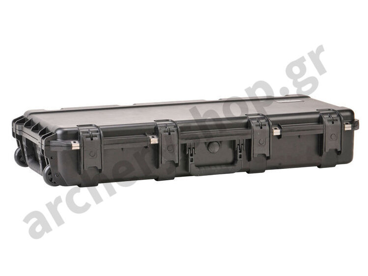 SKB Case Compound/Recurve 3I-3614-HPL Parallel
