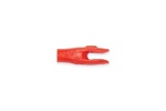 Skylon Compound Pin Nock Solid Colors