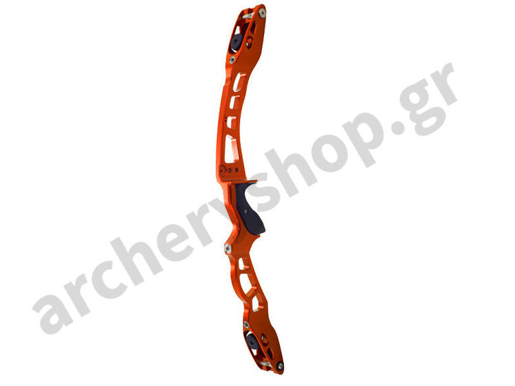 Decut Handle Basha-Pro