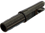 Gold Tip Nock .246 GT Series