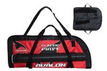 Avalon Classic First - Shoulder Strap + Arrow Tube