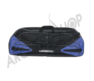 Legend Archery Bowcase Compound Monstro