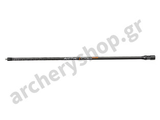 Arctec Crosstube Stabilizer Long