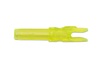 Skylon Recurve ID4.2 Innerfit Nock (G-size) Fluor Colors