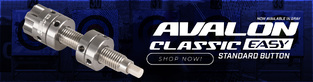 AVALON CLASSIC EASY STANDARD BUTTON
