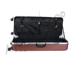 Decut Bowcase Recurve Honor ABS
