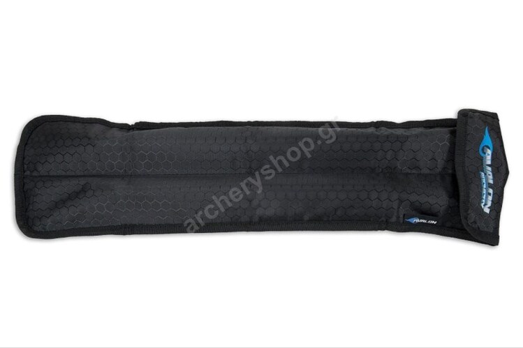 Avalon Honeycomb / 50cm With Separation For Short Stabilizers