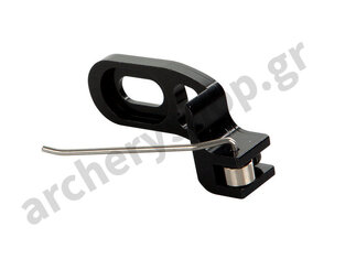 Cartel Arrow Rest CR-201 Hunter