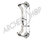 Mathews Compound Bow V3X 33