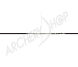 Easton Shaft Carbon Superdrive Micro